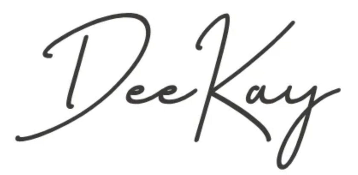 Dee Kay Ceramics